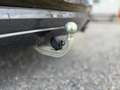 BMW X3 2.0iA xDrive30e M-Sport head up display 20 inch Zwart - thumbnail 29