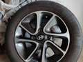 Hyundai i10 Klima, SHZ, DAB, Tempomat, 8-fach bereift Braun - thumbnail 9