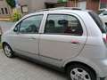 Chevrolet Matiz Matiz 0.8 S Silber - thumbnail 2