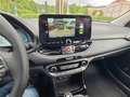 Hyundai i30 - PD Smart Line 1.5 DPI c5bs1 Weiß - thumbnail 6