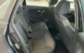 Volkswagen Polo Polo 5p 1.0 mpi Comfortline 60cv Schwarz - thumbnail 4