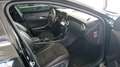 Volkswagen Polo Polo 5p 1.0 mpi Comfortline 60cv Schwarz - thumbnail 3