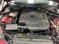 Alfa Romeo Giulia Giulia2.2 t Veloce Q4 210cv awd auto da rivedere Rojo - thumbnail 12