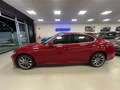 Alfa Romeo Giulia Giulia2.2 t Veloce Q4 210cv awd auto da rivedere Rojo - thumbnail 4