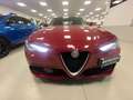 Alfa Romeo Giulia Giulia2.2 t Veloce Q4 210cv awd auto da rivedere Rojo - thumbnail 14