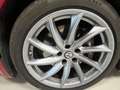 Alfa Romeo Giulia Giulia2.2 t Veloce Q4 210cv awd auto da rivedere Rouge - thumbnail 11
