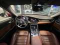 Alfa Romeo Giulia Giulia2.2 t Veloce Q4 210cv awd auto da rivedere Rojo - thumbnail 15