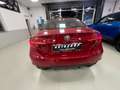 Alfa Romeo Giulia Giulia2.2 t Veloce Q4 210cv awd auto da rivedere Rojo - thumbnail 3