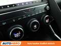 Jaguar E-Pace P250 S AWD Aut.*NAVI*LED*CAM*TEMPO*ALU*KLIMA* Schwarz - thumbnail 24