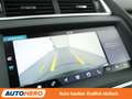 Jaguar E-Pace P250 S AWD Aut.*NAVI*LED*CAM*TEMPO*ALU*KLIMA* Schwarz - thumbnail 22
