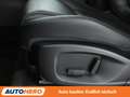 Jaguar E-Pace P250 S AWD Aut.*NAVI*LED*CAM*TEMPO*ALU*KLIMA* Schwarz - thumbnail 29