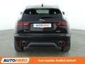 Jaguar E-Pace P250 S AWD Aut.*NAVI*LED*CAM*TEMPO*ALU*KLIMA* Schwarz - thumbnail 5