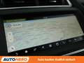Jaguar E-Pace P250 S AWD Aut.*NAVI*LED*CAM*TEMPO*ALU*KLIMA* Schwarz - thumbnail 23