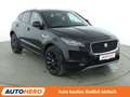Jaguar E-Pace P250 S AWD Aut.*NAVI*LED*CAM*TEMPO*ALU*KLIMA* Schwarz - thumbnail 8
