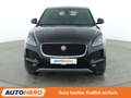 Jaguar E-Pace P250 S AWD Aut.*NAVI*LED*CAM*TEMPO*ALU*KLIMA* Schwarz - thumbnail 9