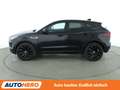 Jaguar E-Pace P250 S AWD Aut.*NAVI*LED*CAM*TEMPO*ALU*KLIMA* Schwarz - thumbnail 3