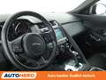 Jaguar E-Pace P250 S AWD Aut.*NAVI*LED*CAM*TEMPO*ALU*KLIMA* Schwarz - thumbnail 11