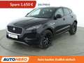 Jaguar E-Pace P250 S AWD Aut.*NAVI*LED*CAM*TEMPO*ALU*KLIMA* Schwarz - thumbnail 1