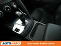 Jaguar E-Pace P250 S AWD Aut.*NAVI*LED*CAM*TEMPO*ALU*KLIMA* Schwarz - thumbnail 25