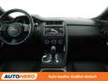 Jaguar E-Pace P250 S AWD Aut.*NAVI*LED*CAM*TEMPO*ALU*KLIMA* Schwarz - thumbnail 12