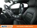 Jaguar E-Pace P250 S AWD Aut.*NAVI*LED*CAM*TEMPO*ALU*KLIMA* Schwarz - thumbnail 10