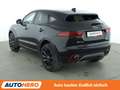 Jaguar E-Pace P250 S AWD Aut.*NAVI*LED*CAM*TEMPO*ALU*KLIMA* Schwarz - thumbnail 4