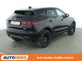 Jaguar E-Pace P250 S AWD Aut.*NAVI*LED*CAM*TEMPO*ALU*KLIMA* Schwarz - thumbnail 6