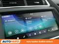Jaguar E-Pace P250 S AWD Aut.*NAVI*LED*CAM*TEMPO*ALU*KLIMA* Schwarz - thumbnail 21