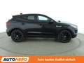 Jaguar E-Pace P250 S AWD Aut.*NAVI*LED*CAM*TEMPO*ALU*KLIMA* Schwarz - thumbnail 7