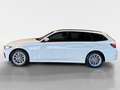 BMW 320 Weiß - thumbnail 4