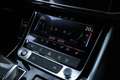 Audi Q8 60 TFSI e quattro Pro Line S Competition Carbon | Noir - thumbnail 27