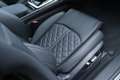 Audi Q8 60 TFSI e quattro Pro Line S Competition Carbon | Noir - thumbnail 20