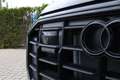 Audi Q8 60 TFSI e quattro Pro Line S Competition Carbon | Noir - thumbnail 8