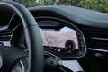 Audi Q8 60 TFSI e quattro Pro Line S Competition Carbon | Noir - thumbnail 36