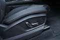 Audi Q8 60 TFSI e quattro Pro Line S Competition Carbon | Noir - thumbnail 21