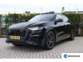 Audi Q8 60 TFSI e quattro Pro Line S Competition Carbon | Noir - thumbnail 1