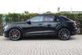 Audi Q8 60 TFSI e quattro Pro Line S Competition Carbon | Noir - thumbnail 5