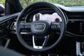 Audi Q8 60 TFSI e quattro Pro Line S Competition Carbon | Noir - thumbnail 44