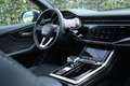 Audi Q8 60 TFSI e quattro Pro Line S Competition Carbon | Noir - thumbnail 4