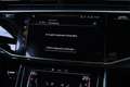 Audi Q8 60 TFSI e quattro Pro Line S Competition Carbon | Noir - thumbnail 33