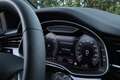 Audi Q8 60 TFSI e quattro Pro Line S Competition Carbon | Noir - thumbnail 38