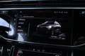 Audi Q8 60 TFSI e quattro Pro Line S Competition Carbon | Noir - thumbnail 34