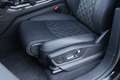 Audi Q8 60 TFSI e quattro Pro Line S Competition Carbon | Noir - thumbnail 41