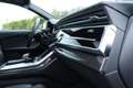 Audi Q8 60 TFSI e quattro Pro Line S Competition Carbon | Noir - thumbnail 22