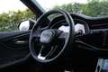 Audi Q8 60 TFSI e quattro Pro Line S Competition Carbon | Noir - thumbnail 28