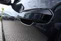 Audi Q8 60 TFSI e quattro Pro Line S Competition Carbon | Noir - thumbnail 11