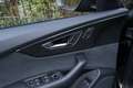 Audi Q8 60 TFSI e quattro Pro Line S Competition Carbon | Noir - thumbnail 40