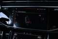 Audi Q8 60 TFSI e quattro Pro Line S Competition Carbon | Noir - thumbnail 35