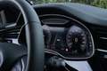 Audi Q8 60 TFSI e quattro Pro Line S Competition Carbon | Noir - thumbnail 37