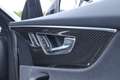 Audi Q8 60 TFSI e quattro Pro Line S Competition Carbon | Noir - thumbnail 19